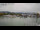 Webcam in Hard, 12.8 km entfernt