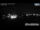 Webcam in Hard, 13.3 km