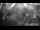 Webcam in Hard, 12.5 km entfernt