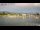 Webcam in Hard, 2.7 mi away