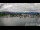 Webcam in Hard, 2.6 mi away