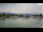 Webcam in Hard, 10.3 km