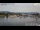 Webcam in Hard, 2 mi away
