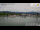 Webcam in Hard, 13.6 km entfernt