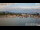 Webcam in Hard, 6.8 km