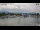 Webcam in Hard, 6.1 km