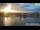 Webcam in Hard, 10.2 km