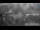 Webcam in Hard, 9.9 km entfernt