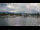 Webcam in Hard, 11.3 km entfernt