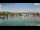 Webcam in Hard, 9.2 km entfernt