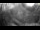 Webcam in Hard, 6.8 km
