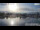 Webcam in Hard, 2.4 mi away