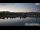 Webcam in Hard, 8.2 km