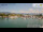 Webcam in Hard, 6.8 km entfernt