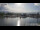 Webcam in Hard, 6.1 km