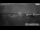 Webcam in Hard, 5.2 km