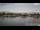 Webcam in Hard, 5.2 km entfernt