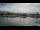 Webcam in Hard, 5.1 mi away