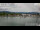 Webcam in Hard, 3.8 mi away