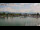 Webcam in Hard, 6.8 km entfernt