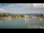 Webcam in Hard, 8.6 km