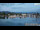 Webcam in Hard, 12.8 km entfernt