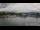 Webcam in Hard, 4 mi away