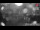 Webcam in Hard, 11.1 km