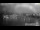 Webcam in Hard, 2.4 mi away