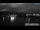 Webcam in Hard, 10.2 km