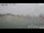 Webcam in Hard, 2.7 mi away