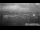 Webcam in Hard, 9.5 km entfernt