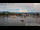 Webcam in Hard, 4.7 km entfernt