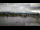 Webcam in Hard, 3.7 mi away