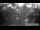 Webcam in Hard, 6.8 km entfernt