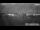 Webcam in Hard, 6.1 km