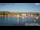 Webcam in Hard, 10.2 km
