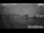 Webcam in Hard, 6.1 km