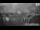 Webcam in Hard, 3.7 mi away