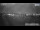 Webcam in Hard, 7.8 km