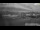 Webcam in Hard, 4.5 km