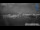Webcam in Hard, 2.7 km