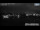 Webcam in Hard, 5.2 km
