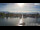 Webcam in Hard, 2.7 mi away