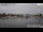 Webcam in Hard, 4.3 mi away