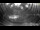 Webcam in Hard, 12.9 km