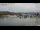 Webcam in Hard, 3.2 mi away