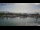 Webcam in Hard, 12.8 km entfernt