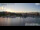 Webcam in Hard, 6.8 km entfernt
