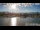 Webcam in Hard, 2.6 mi away
